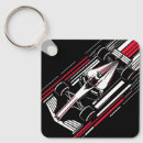 Search for sports car key rings Automotive