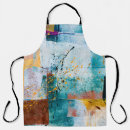 Search for angels aprons Pattern