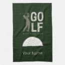 Search for golf tea towels Caddy