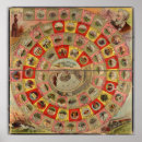 Search for historical event posters Vintage