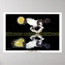 Search for gypsy vanner horses posters Foal