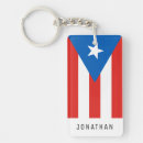 Search for rican key rings Boricua