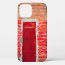 Search for concrete iphone cases City