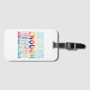 Search for gun luggage tags Funny