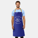 Search for cooling aprons Grillmaster