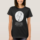 Search for ubermensch tshirts Philosopher