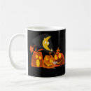 Search for jackolantern mugs Ghost