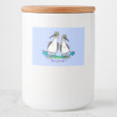 Search for funny food labels Cartoon