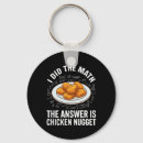 Search for math lovers key rings Farming