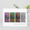 Search for autumn quotes cards Nature