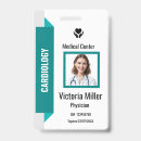 Search for cna id badges Doctor