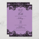 Search for victorian gothic wedding invitations Chic