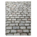 Search for granite photography Stone
