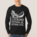 Search for 2 stroke tshirts Trends