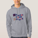 Search for charity hoodies Church