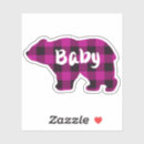 Search for buffalo animal stickers Plaid