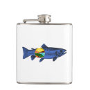 Search for angling barware Fishing