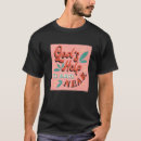 Search for god help tshirts Christian