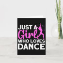 Search for hip hop dancer cards Dancelover