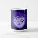 Search for notebook mugs Elegant