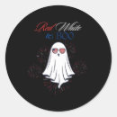 Search for ghost white stickers Ghosts