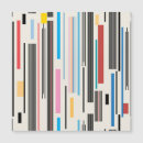 Search for striped background cards Abstract