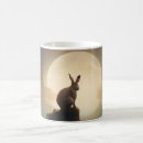 Search for gaze mugs Hare