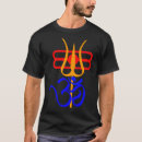 Search for trishul tshirts Shiva