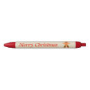 Search for gingerbread man pens Cute
