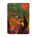Search for life science cards Sci fi