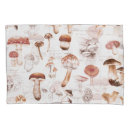 Search for watercolor pattern pillowcases Watercolour