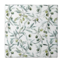 Search for french tiles Pretty