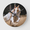 Search for russian clocks Cute