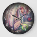 Search for perched art Fantasy