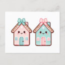 Search for candy illustration postcards Festive