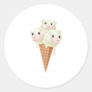 Search for funny polar bears stickers Cute