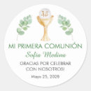 Search for para stickers Spanish