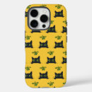 Search for funny st patricks day iphone cases Irish