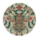 Search for christmas chopping boards Vintage