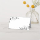 Search for eucalyptus place cards Modern