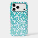 Search for jaguar print iphone cases Cute