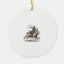 Search for hello christmas tree decorations Happy