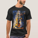 Search for string orchestra tshirts Musician