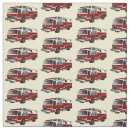 Search for engineering fabric For kids