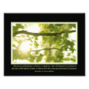 Search for chiropractic posters Health