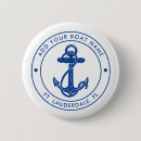 Search for nautical badges Anchor