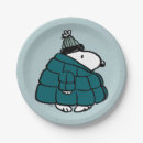Search for peanuts plates Snoopy