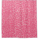 Search for female shower curtains Nature