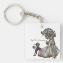 Search for magic fairy key rings Dreamy