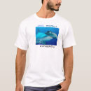 Search for marine conservation tshirts Protect